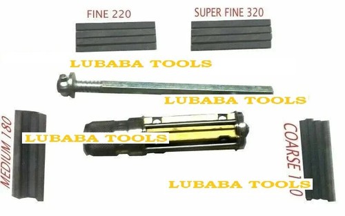 Engine cylinder hone - engine,