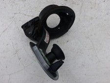 CITROEN C4 PICASSO 2007