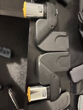 ICandy Peach 1,2,3,4 Models  universal  Car seat Adapters For Maxi cosi 