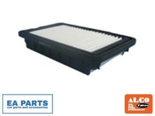 Air Filter for HYUNDAI KIA ALCO FILTER MD-8662