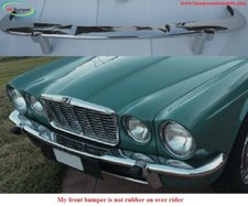 Jaguar Series 2 XJ6 XJC coupe