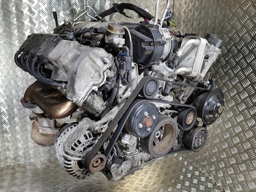 Mercedes sl500 r230 2002 - mercedes, 2002-2008