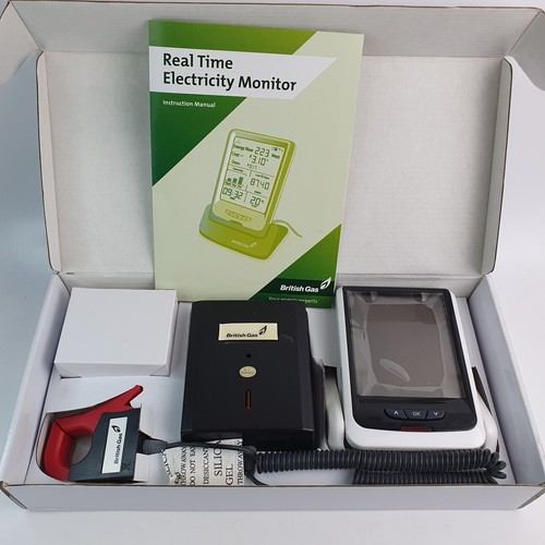 Current cost cc128 wireless - cc128,