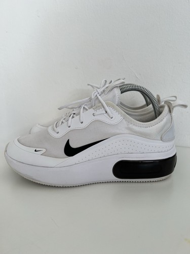 Nike women air max dia - air, size