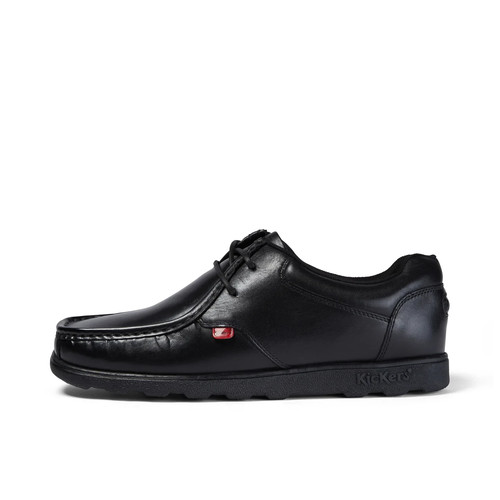 Kickers fragma boys - boys, up