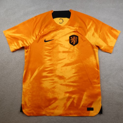 Holland football shirt - football,