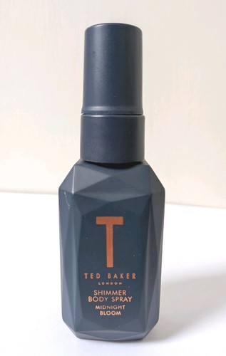 Ted baker midnight bloom - ted,