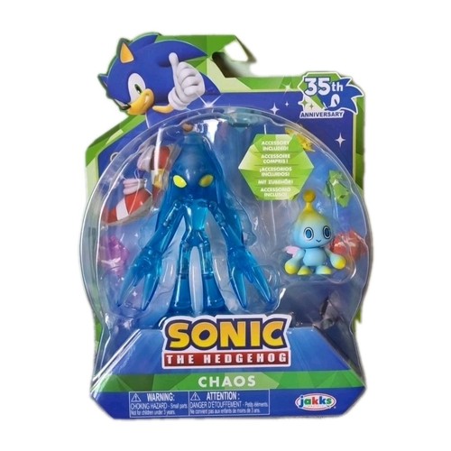 Sonic the hedgehog - sonic, ▪︎