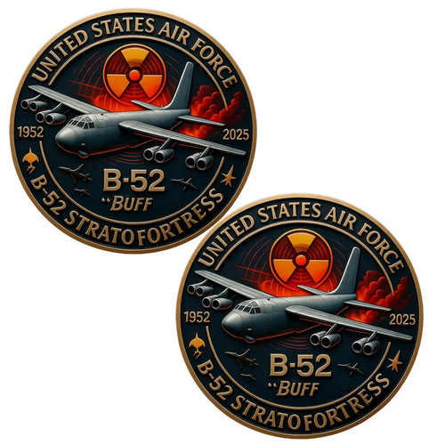 Military stratofortress - military,