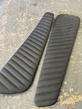 Alfa Romeo 916 GTV/Spider Door