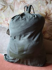 Vintage German Military