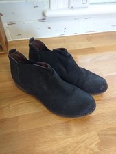 Clarks Narrative Women's Low