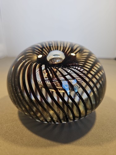 Studio art glass optical - studio,