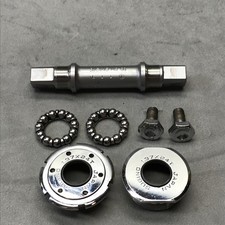 Sugino 75 MS-68 BSA Square