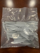 GWS R/C  Propellers Park Flyer