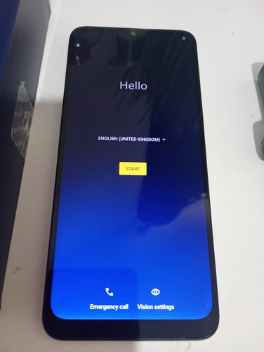 Fab condition motorola - condition, ✅