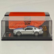 GDO DCM 1:64 GT 2014 NFS