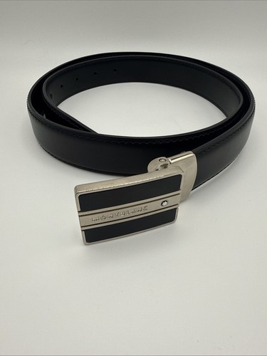Montblanc classic line men - montblanc,