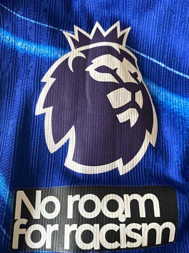 Chelsea memorabilia nike - chelsea, memorabilia.