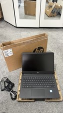 HP 14-DQ6002NA - Intel N150 -