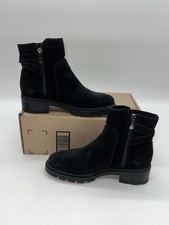 La Canadienne Shelly Women's