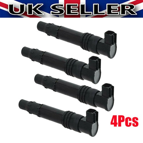 For suzuki gsf650 - for,