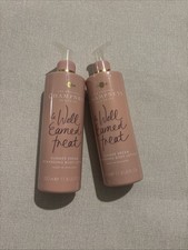 Champneys SUMMER DREAM