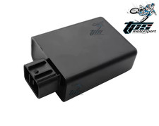 CDI ECU IGNITION TIMING UNIT BOX FITS: SUZUKI LTZ LT-Z 50 QUADSPORT 2006 - 2009