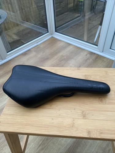 Selle italia saddle - selle,
