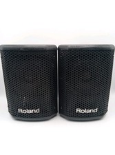 Roland PM-30 Drum Satellite