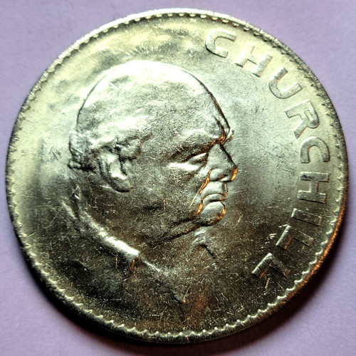 1965 winston churchill - 1965,