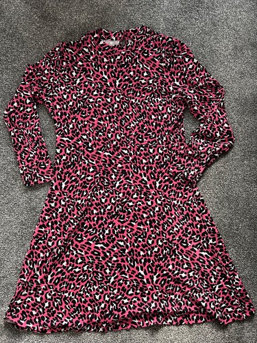 Ladies dress - ladies,