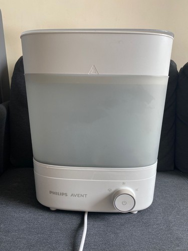 Philips avent premium - philips,