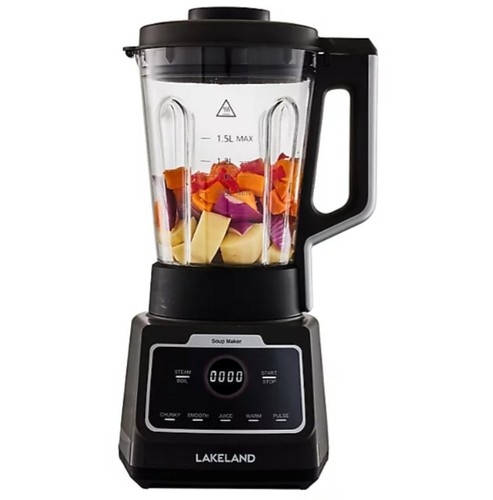 Lakeland 27968 digital - 1.5l,