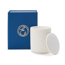 ESPA Winter Spice Candle 240g