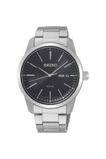 Seiko SNE527P1 Men's Solar