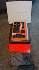 Mavic 2 Pro Accessories Kit