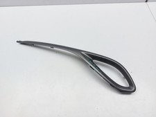 VAUXHALL ASTRA K INTERIOR DOOR