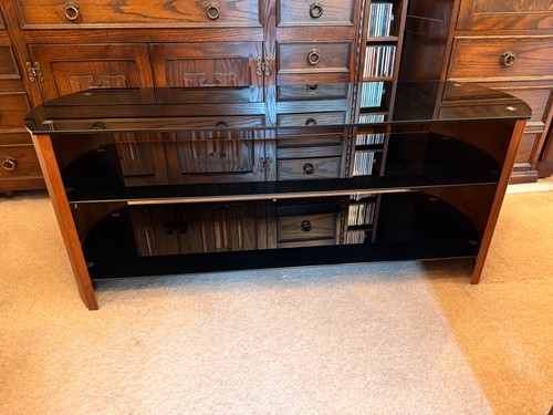 Stand supports inch tv - supports,