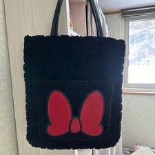 Mary Quant Disney