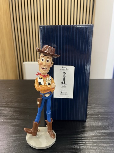 Toy story woody ornament - story,