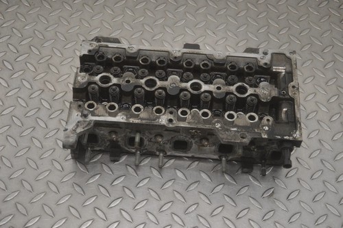 Fiat punto evo engine cylinder - fiat,