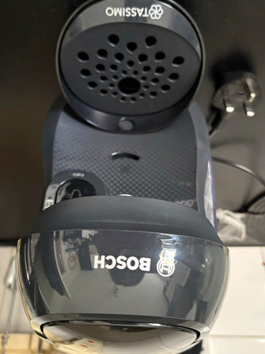 Bosch tassimo tas1002gb pod - bosch,