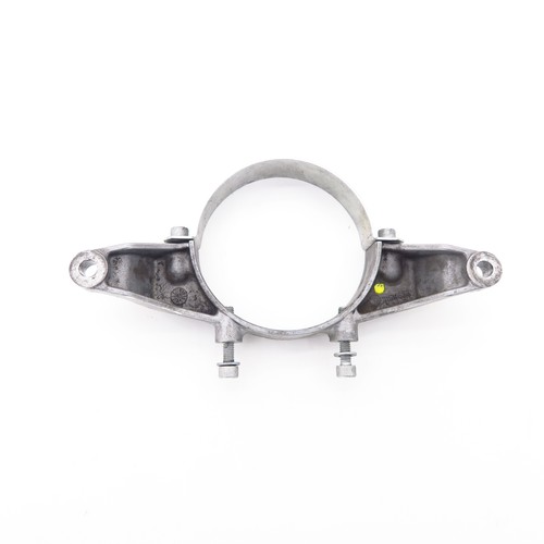 Bracket container servo - container,
