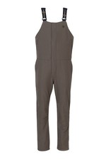 Korda Polar Salopettes Bib &
