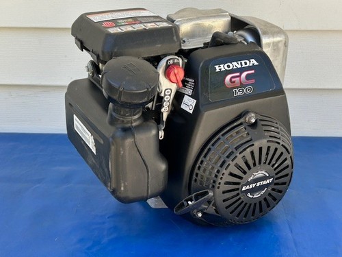 6hp honda gc190 shaft - gc190,