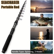 Sea chaser 3metre - chaser,