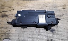 Renault grand scenic mk3 15 - renault, 09-15