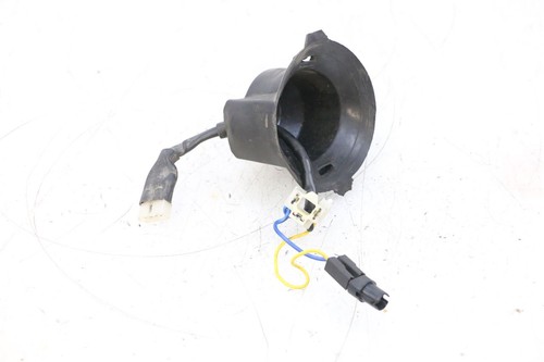 Headlight wire harness - headlight,