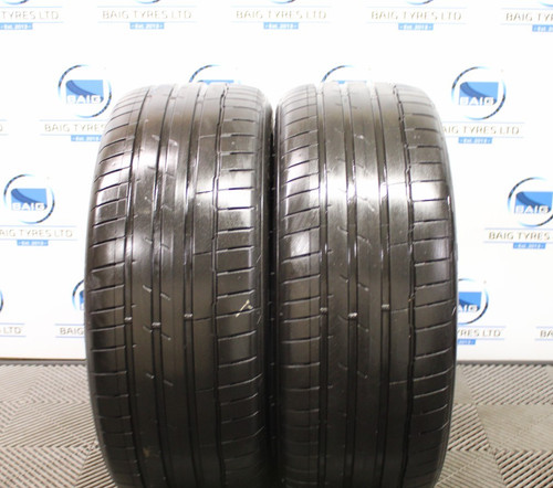 255 45r20 - 255, 45
